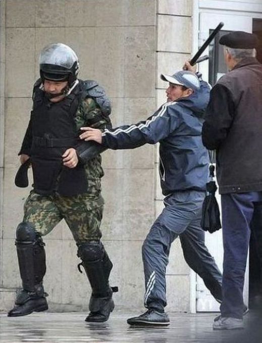 Картинки 27 апреля