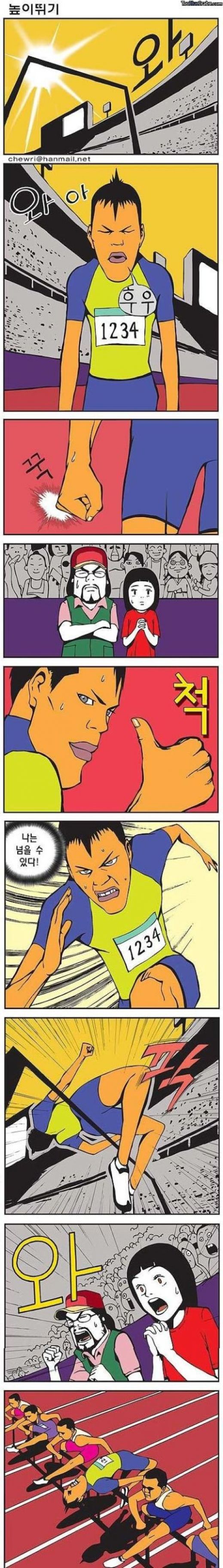 Картинки 27 апреля