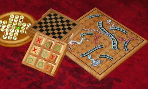 Новый год и Рождество без игрушек невозможны