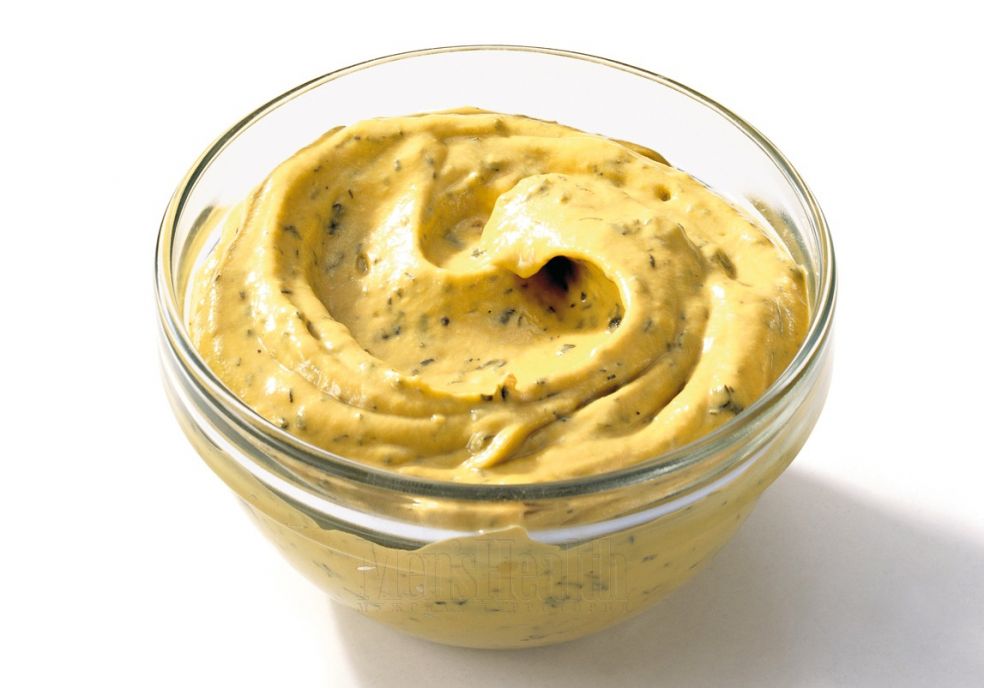 7 продуктов, сжигающих жир