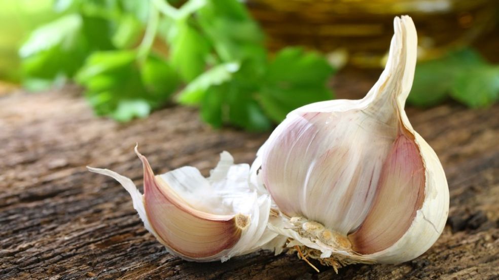 ТОП-12 вкусных продуктов, которые нежелательно есть по утрам