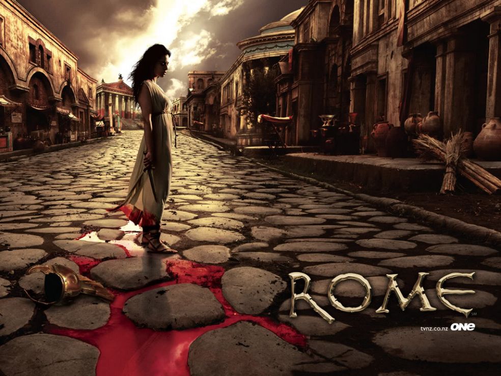 Самые дорогие зарубежные сериалы Самые дорогие зарубежные сериалы