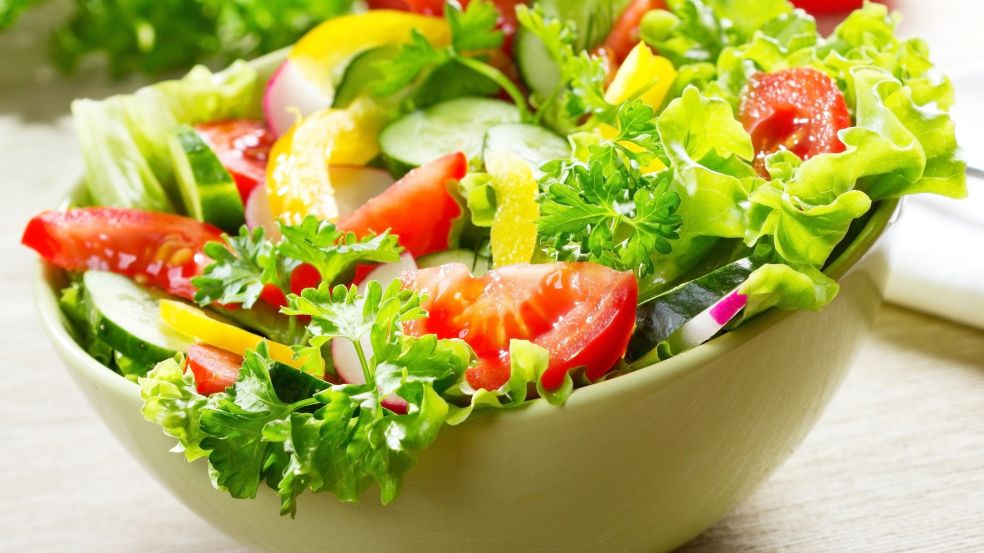 ТОП-12 вкусных продуктов, которые нежелательно есть по утрам ТОП-12 вкусных продуктов, которые нежелательно есть по утрам
