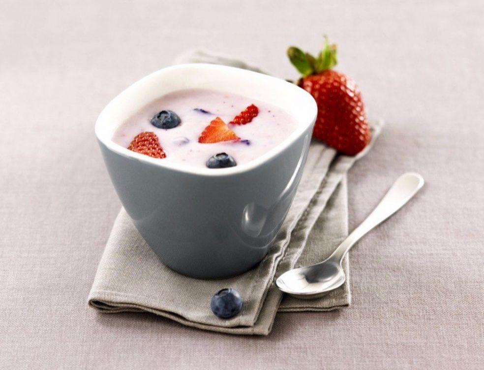 ТОП-12 вкусных продуктов, которые нежелательно есть по утрам ТОП-12 вкусных продуктов, которые нежелательно есть по утрам