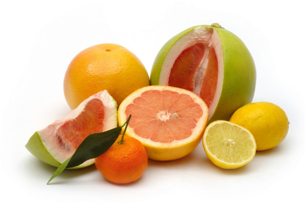ТОП-12 вкусных продуктов, которые нежелательно есть по утрам ТОП-12 вкусных продуктов, которые нежелательно есть по утрам